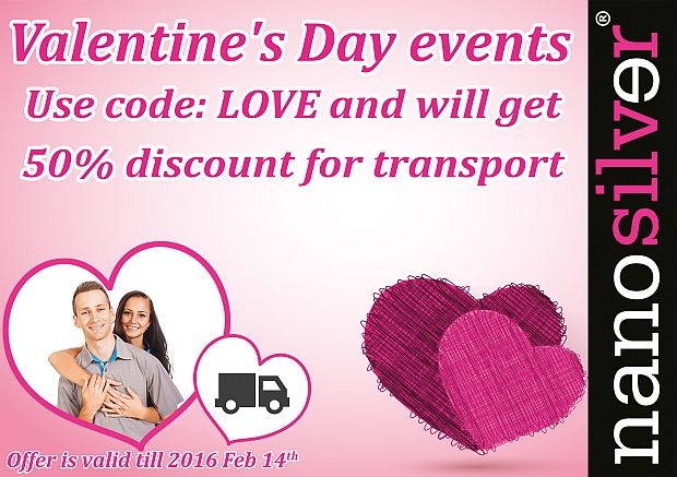 2016-Valentine-special-offer